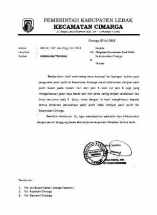Kecelakaan Sering Terjadi di Jalan Raya Leuwidamar KM 08 Disebabkan Truk Mengangkut Pasir Basah