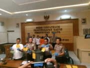 Didasari Dendam, Asinten Rumah Tangga Bunuh Anak Majikan