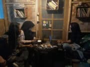 Festival Seni Multatuli, Lompatan Besar Sejarah dan Budaya Lebak