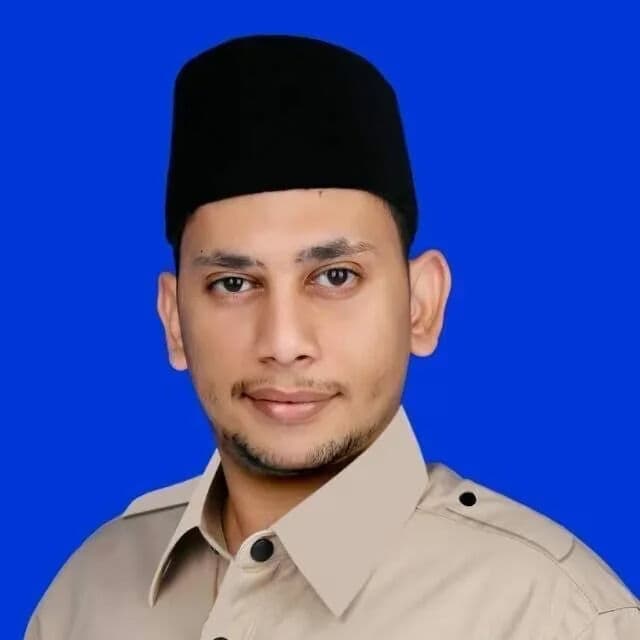 Lika-liku Deklarasi #2019GantiPresiden, Bilal: Ini Kemunduran Demokrasi Banten