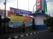 PAN Akan Disurati Bawaslu Kota Serang, Ada Apa Yah ?