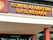 KASN Belum Terima Surat, Bawaslu Kota Serang Kebingungan