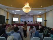 BPJS Kesehatan Serang, Sosialisasi JKN-KIS