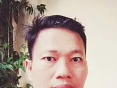 Sikap Komite Sekolah dalam Peningkatan Kualitas Pendidikan Banten Sikap Komite Sekolah dalam Peningkatan Kualitas Pendidkan Banten