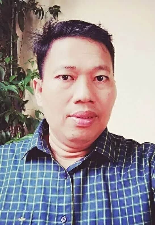 Sikap Komite Sekolah dalam Peningkatan Kualitas Pendidkan Banten