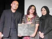 Ralali Beri Penghargaan untuk Mitra Perusahaan yang Aktif Berkonstribusi