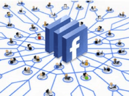 Upaya Facebook Menyelesaikan Skandal Kebocoran Data Pengguna