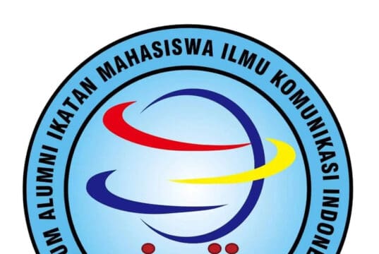 Alumni IMIKI Banten Akan Deklarasi Forum Alumni Alumni IMIKI Banten Akan Deklarasi Forum Alumni