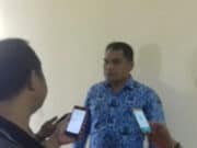 Sat Reskrim Unit Tipikor Polresta Tangerang Panggil Pokja IV Kabupaten Tangerang
