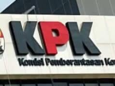 Merasa Dipermainkan, Pejabat KPK Dilaporkan ke Pengawas Internal KPK Merasa Dipermainkan, Pejabat KPK Dilaporkan ke Pengawas Internal KPK