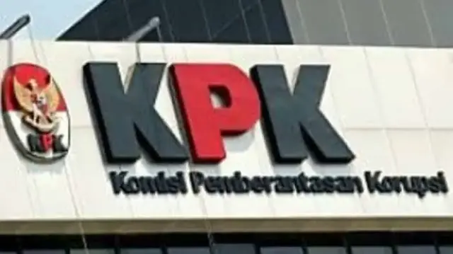 Merasa Dipermainkan, Pejabat KPK Dilaporkan ke Pengawas Internal KPK