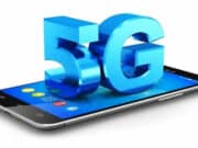 Unisoc Bergabung ke Full Netcom dan Dukung Pengembangan 5G