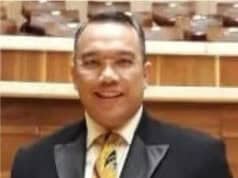 Pasca Bencana, Indonesia Segera Bentuk Kementerian Keselamatan Risiko dan Bencana Pasca Bencana, Indonesia Segera Bentuk Kementerian Keselamatan Risiko dan Bencana