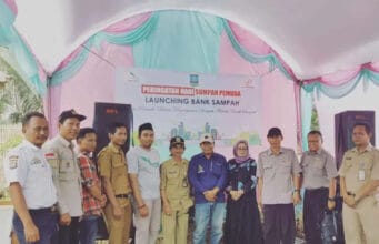 Kirab Merah Putih, Kapolda : Masyarakat Banten Siap 