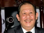 Mengapresiasi PP No.43 TH. 2018 DPD KAI Bentuk Tim Khusus