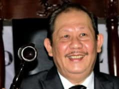 Mengapresiasi PP No.43 TH. 2018 DPD KAI Bentuk Tim Khusus