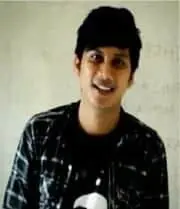 Ade Mulyono