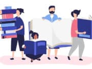 Dehumanisasi Pendidikan
