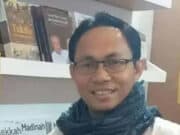 Peringatan HGN : Miliki Kiprah dan Pendidikan Bagi Guru, Jazuli Terima Penghargaan