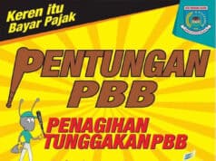 Wih ! 54 Milyar Didapat Pakai PENTUNGAN Wih ! 54 Milyar Didapat Pakai PENTUNGAN