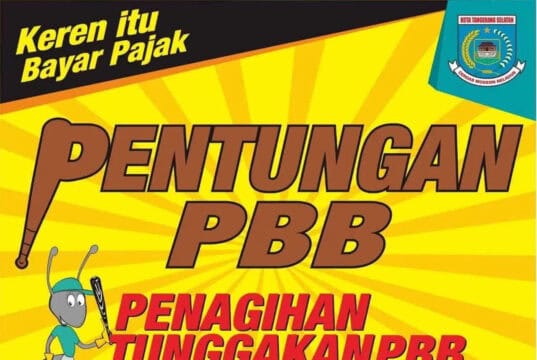 Wih ! 54 Milyar Didapat Pakai PENTUNGAN Wih ! 54 Milyar Didapat Pakai PENTUNGAN