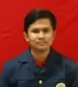 Asep Maulana