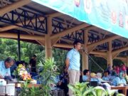 Terbatas Anggaran, HKSN 2018 Kota Tangerang Tetap Dilangsungkan