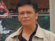PMB Tangsel Sambut Positif Carnival Art Dinas Pariwisata