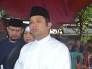 2 Warga Kota Tangerang Jadi Korban Tsunami di Anyer