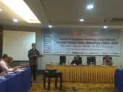 SMSI Gelar Rapimnas Ke-4, Merakit Bisnis Media di Era Digital