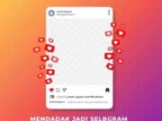 Mendadak-Jadi-Selebgram-Setelah-Belanja-di-Harbolnas-Bukalapak