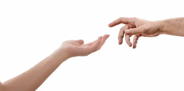 Mulutmu, atau Tanganmu? Mana yang Berbahaya? Mulutmu, atau Tanganmu? Mana yang Berbahaya?