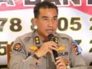 7 Korban Tsunami Belum Teridentifikasi