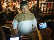 Tabloid Indonesia Barokah Beredar di Kota Tangerang, Ini Kata Turidi Susanto