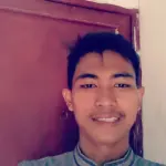 jimi muhammad