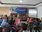 Musrenbang Cirendeu Usulkan 20 Peningkatan Jalan dan Drainase