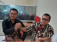 Raup Keuntungan Dari Tanah Wakaf, Kuasa Hukum Ahli Waris Anggap Cacat Administrasi Raup Keuntungan Dari Tanah Wakaf, Kuasa Hukum Ahli Waris Anggap Cacat Administrasi
