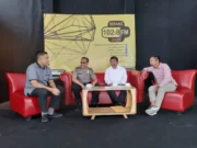 Usut Tuntas Mafia Tanah, Polda Banten Bentuk Satgas Khusus