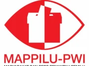 Mappilu - PWI: Pemilu Bukan Hanya Pilpres