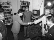 Sejarah Singkat Hari Pers Nasional