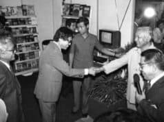 Sejarah Singkat Hari Pers Nasional Sejarah Singkat Hari Pers Nasional