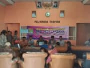 Sarat Kepentingan, Pemilihan BPD Laksana Pakuhaji Dinilai Janggal