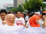 ASN Diminta Jaga Netralitas, Birokrasi Kuat dan Mandiri di Pemilu 2019