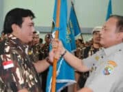 Dua Kali Gagal, Tetap Optimis Nyaleg Berjuang Demi Masyarakat
