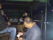 Sewa Kamar 20 Ribu Rupiah, Bisa Main Sama PSK