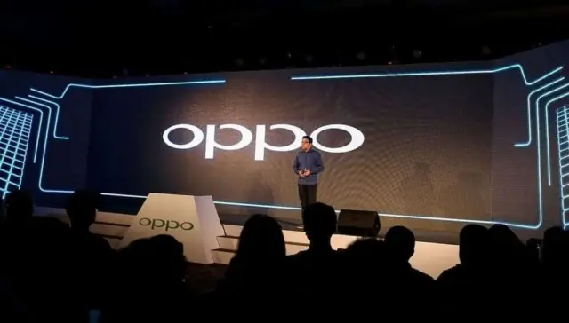 Keunggulan dan Harga HP Oppo Terbaru Keunggulan dan Harga HP Oppo Terbaru