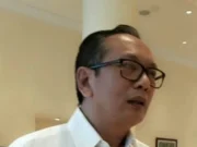 Ombudsman RI Banten; Gubernur Banten Konsen Peningkatan Pelayanan Publik