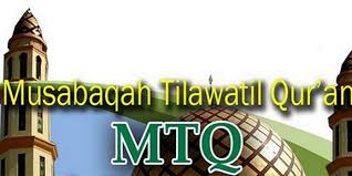 Ini Penjelasan Gubernur Soal Majunya Jadwal MTQ XVI di Kota Tangerang