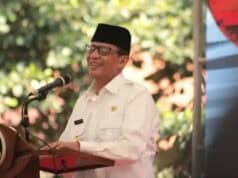 Banten Salah Satu Daerah di Indonesia Dengan Ekspor Terbesar Banten Salah Satu Daerah di Indonesia Dengan Ekspor Terbesar