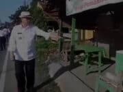 Gubernur Banten Inginkan Jalur Palima - Pakupatan Jadi Jalan Protokol